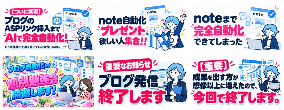 Codexで作ったサムネイル画像